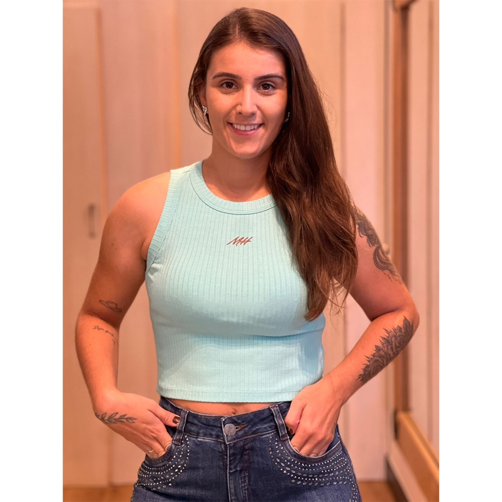 image_f879f6f4-7dec-4420-8a62-72caea1aa9ab