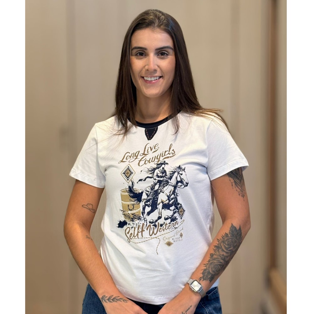 image_f47bfc5e-7165-40d6-b95f-8d8a46468b45