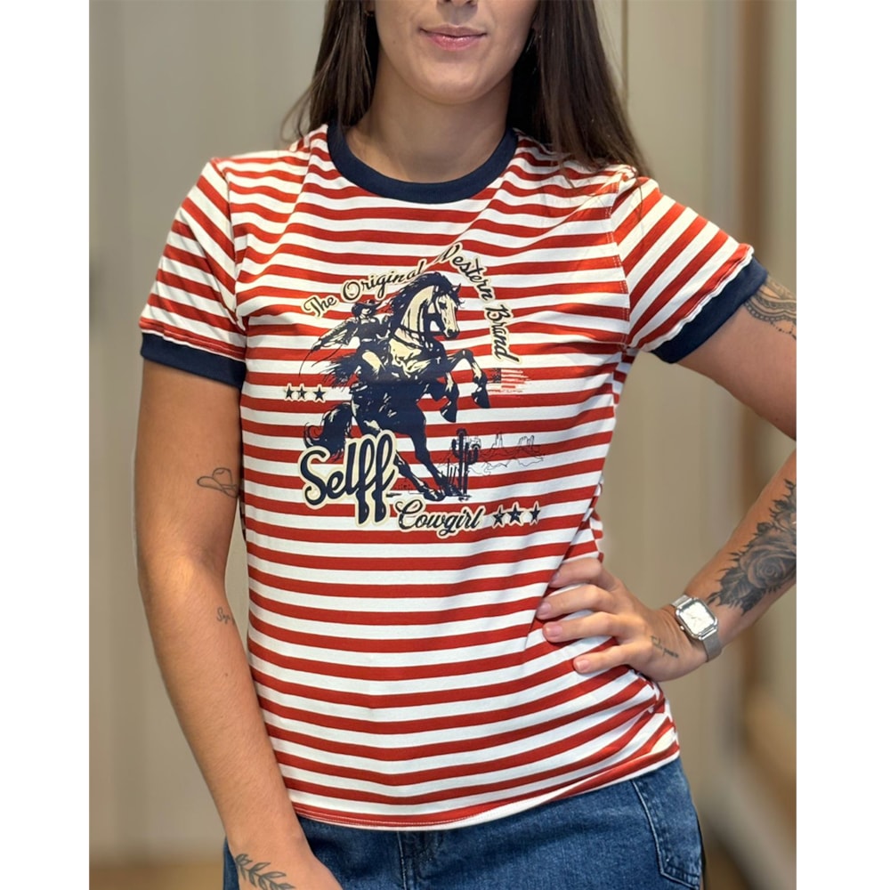 image_ee11115a-4348-4e3e-b3ce-66469a86f4bd