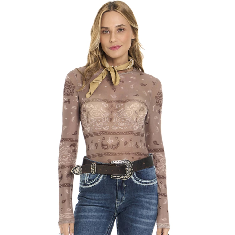 image_15072c7f-5cd4-4c2d-9ac7-239a2270295b