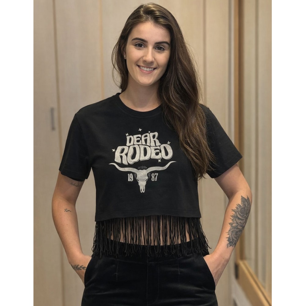 image_6bb2b3a7-cdec-4afc-9ab2-ff21b4687a0e