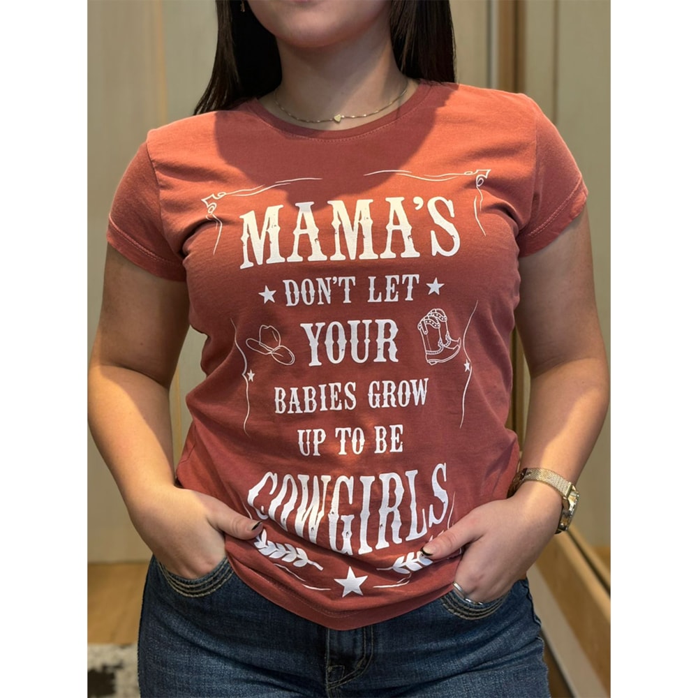 image_84390f06-9643-49ab-b6c5-d4b0b5525674