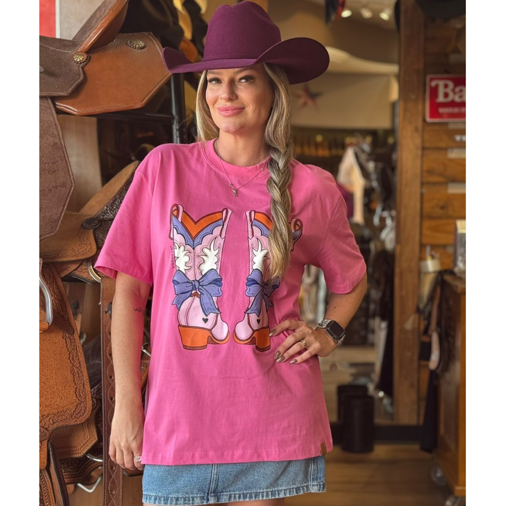 image_8695400c-acb0-407d-8865-edbaed95ff5c