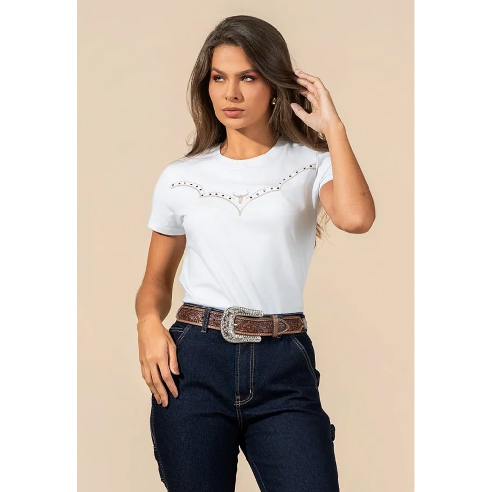 image_4567ea08-8117-4663-9938-5313d060449a