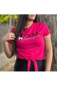 T-Shirt Tassa 5264.1