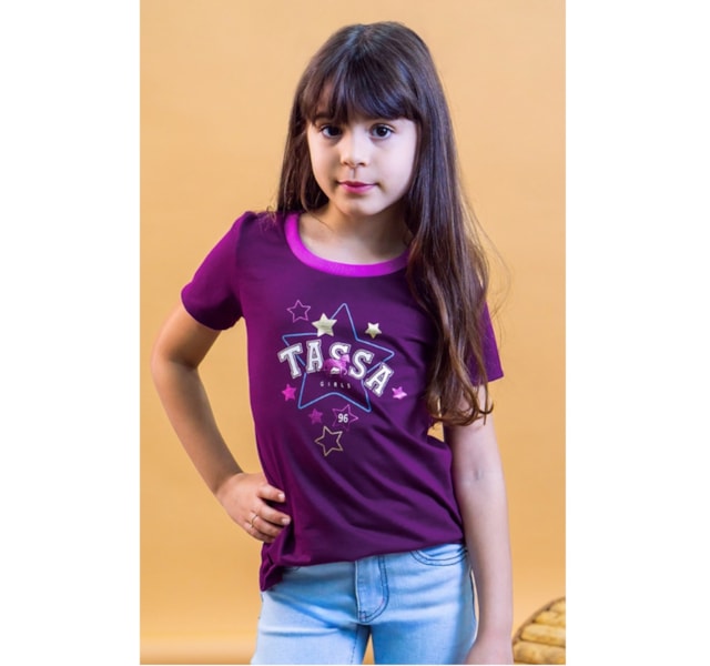 image_fc058a87-8cce-4ff8-b9c5-ada3813d3be3