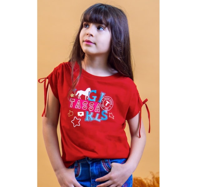 image_64fab798-c44b-4554-8d9d-6171a913f3c4