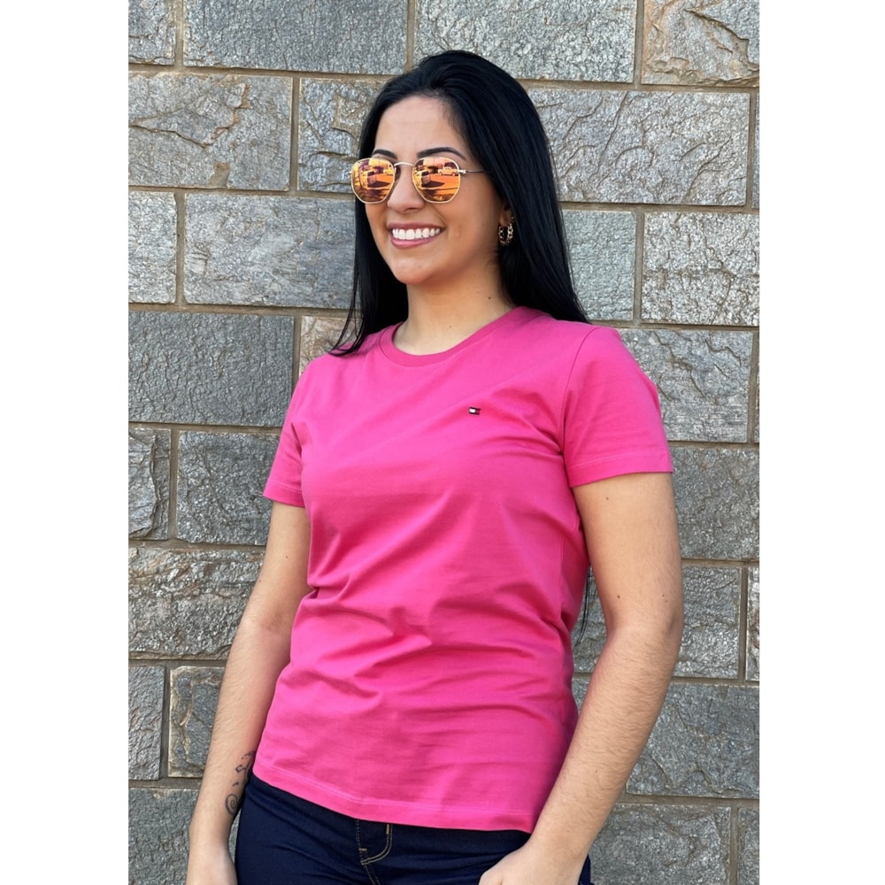 image_015c7ccf-88d3-4dd8-999f-4f00a37eab3b