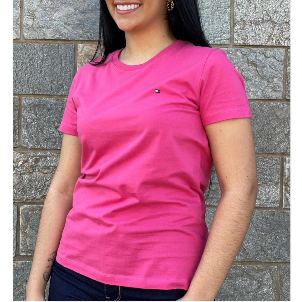 image_d7b5c703-b2e4-4bf6-ab9a-33faedbb4a33