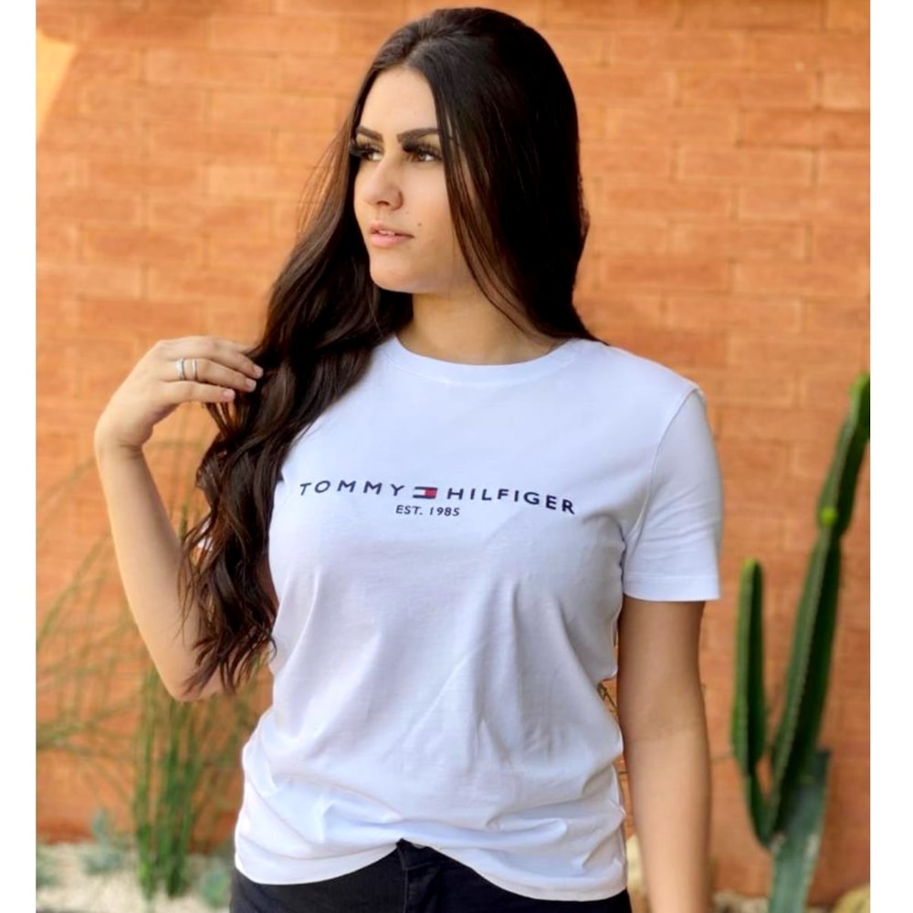 image_ab98daef-259d-4521-8df9-f45fa6eca61f