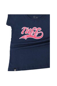 T-Shirt Tuff Infantil TS-2315
