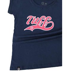 T-Shirt Tuff Infantil TS-2315