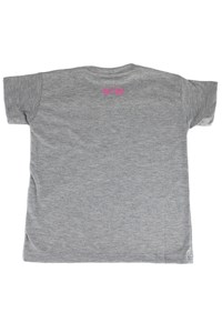 T-Shirt Tuff Infantil TS-5170-2