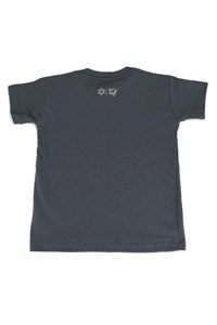 T-Shirt Tuff Infantil TS-5186