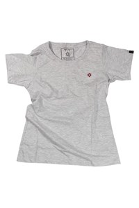 T-Shirt Tuff TS-1290