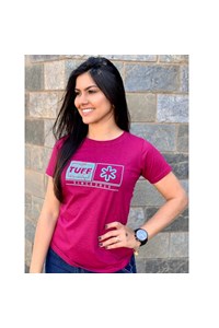 T-Shirt Tuff TS-1655