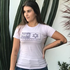 T-Shirt Tuff TS-2938