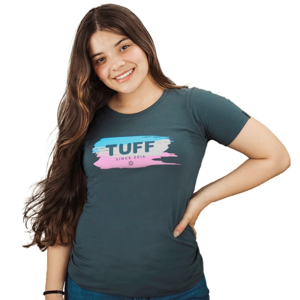 image_e2189db2-0f6b-44fa-b008-eb54399d19c2