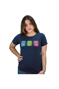 T-Shirt Tuff TS-5065
