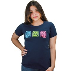 T-Shirt Tuff TS-5065