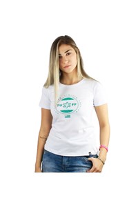 T-shirt Tuff TS-6189