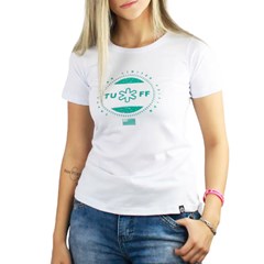T-shirt Tuff TS-6189