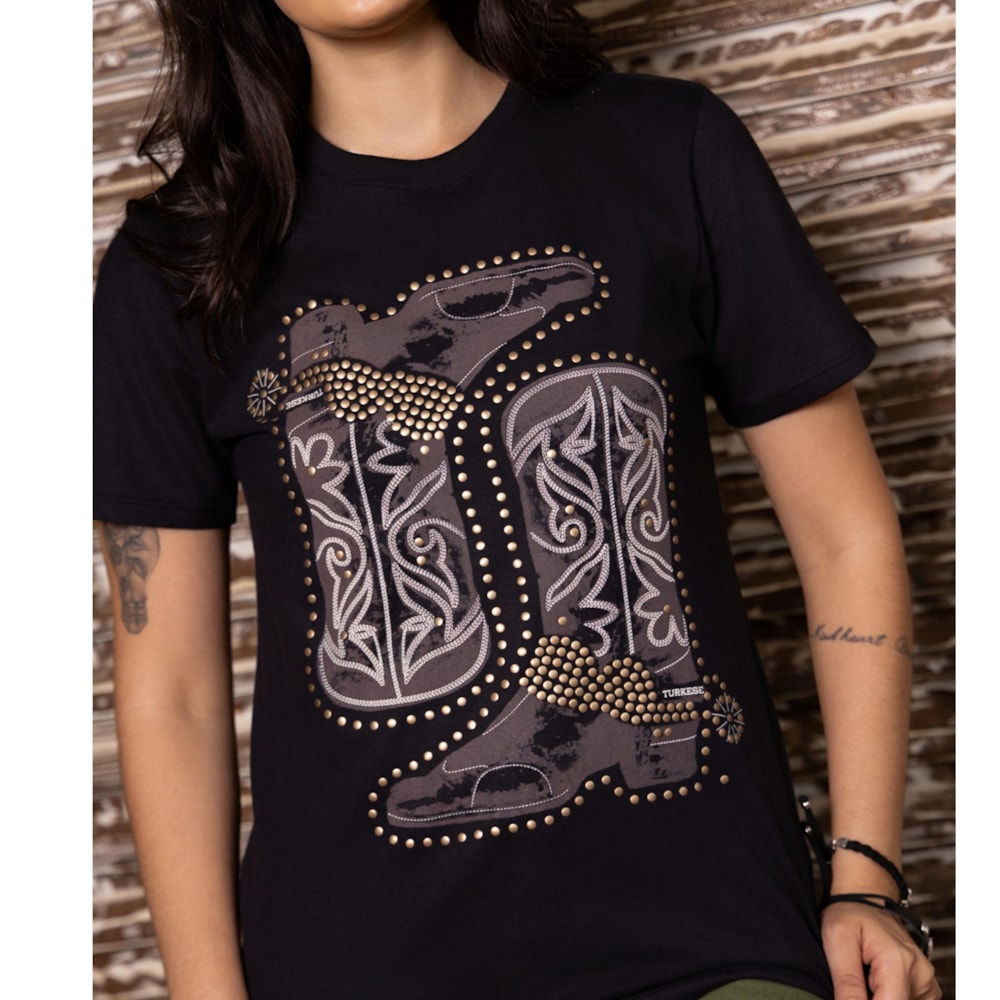 image_e6b4dd8b-05db-484d-b0b3-18e6ad6ff09c