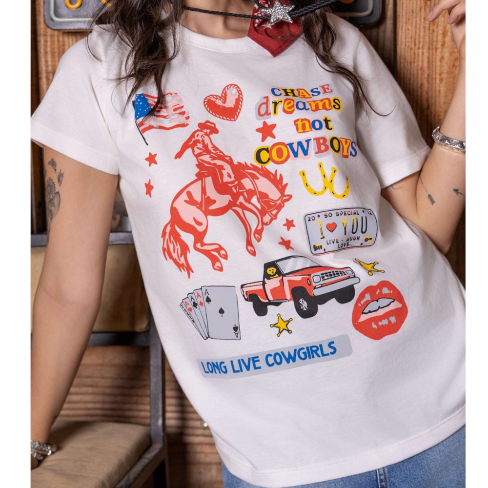 image_fae9fb59-bcdc-40b0-8918-4cd0dd94f265