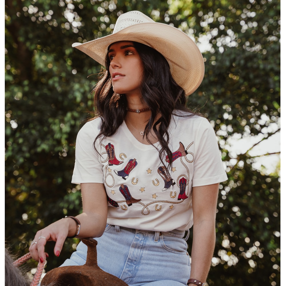 image_ee93b72c-da92-4398-bd4b-72492bd82fc1