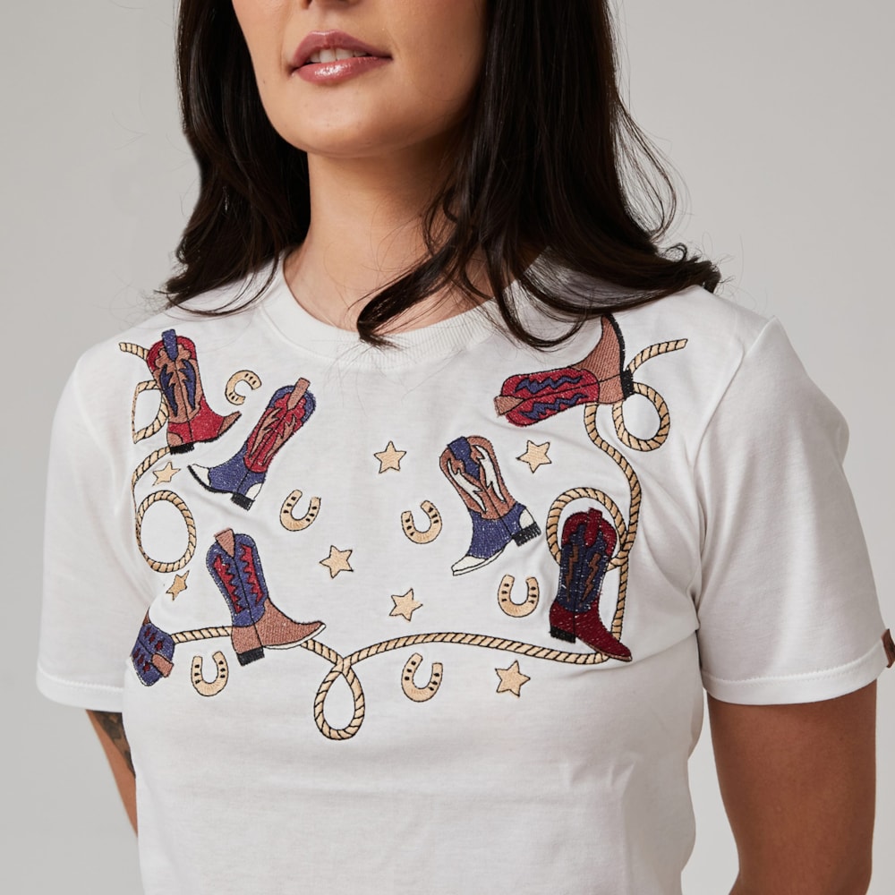 image_08b06d7d-39cc-4487-b387-b99872c1acdb