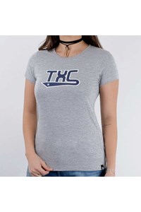 T-Shirt TXC 4209