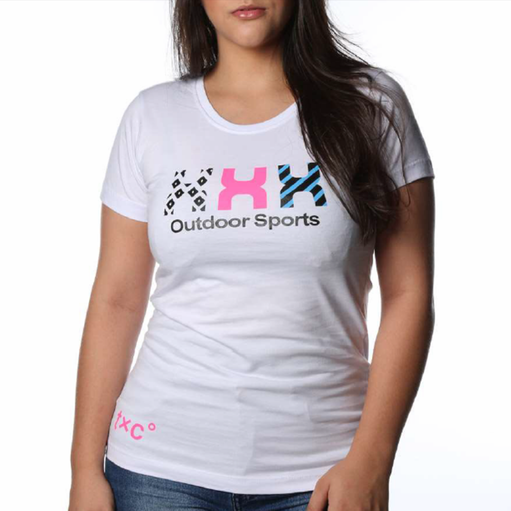 image_9c6f28bd-00aa-4aa9-b78b-362872aed0bb
