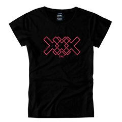 T-Shirt Txc 4625
