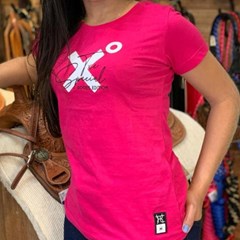 T-Shirt TXC 4673