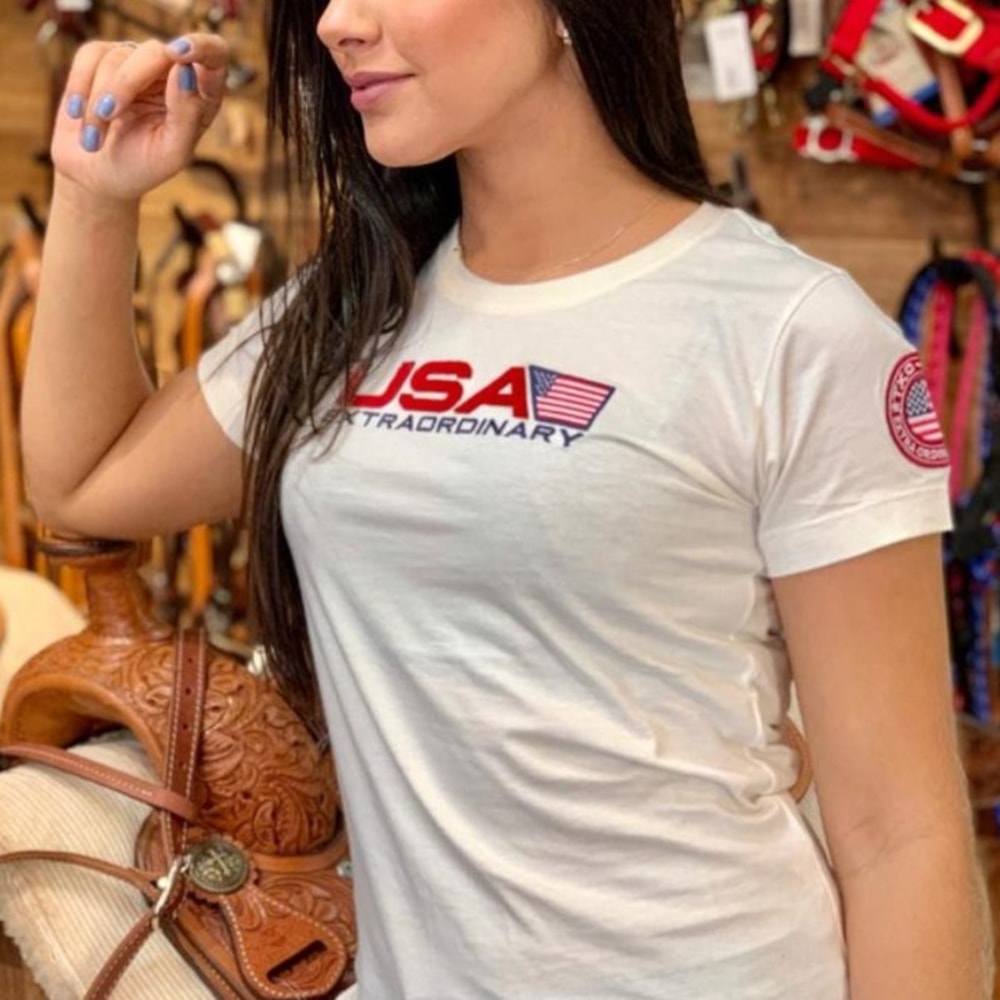 image_0e9d7455-251f-4712-99b1-54b1f57c4699