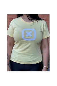 T-Shirt TXC 4985