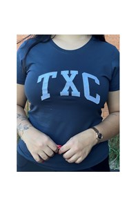 T-Shirt TXC 4986