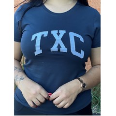 T-Shirt TXC 4986