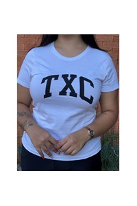 T-Shirt TXC 4988