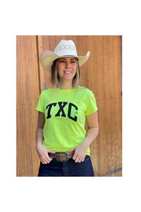 T-Shirt TXC 50264