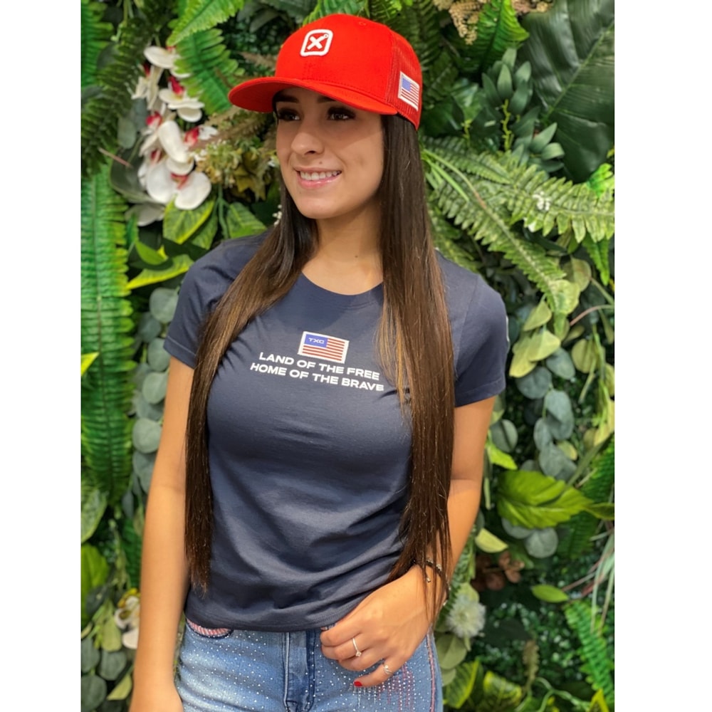 image_3cfcc671-1208-4eb5-9619-da4935f593d3