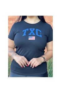 T-Shirt TXC 50388