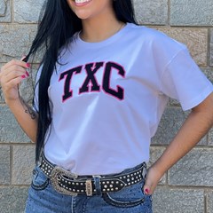 T-Shirt TXC 50542