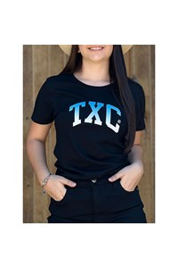 T-shirt TXC 50744