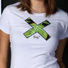 T-Shirt TXC Brand 4437