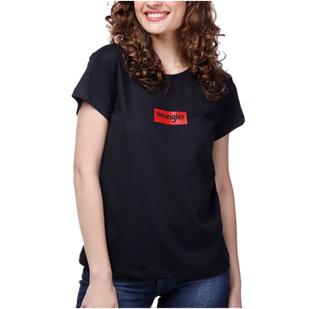 image_368e85ce-29a2-4d47-96ef-a5d2e829f3a0