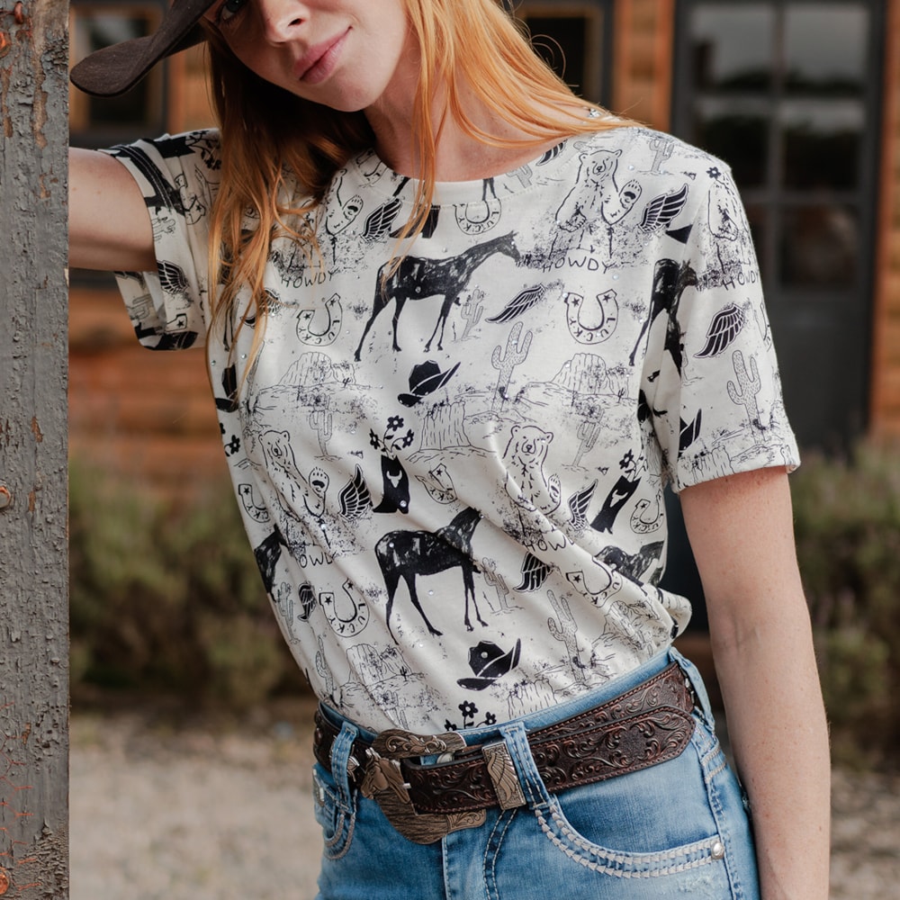 image_4d34156c-7d2f-4fd4-a3be-fef6bed54471