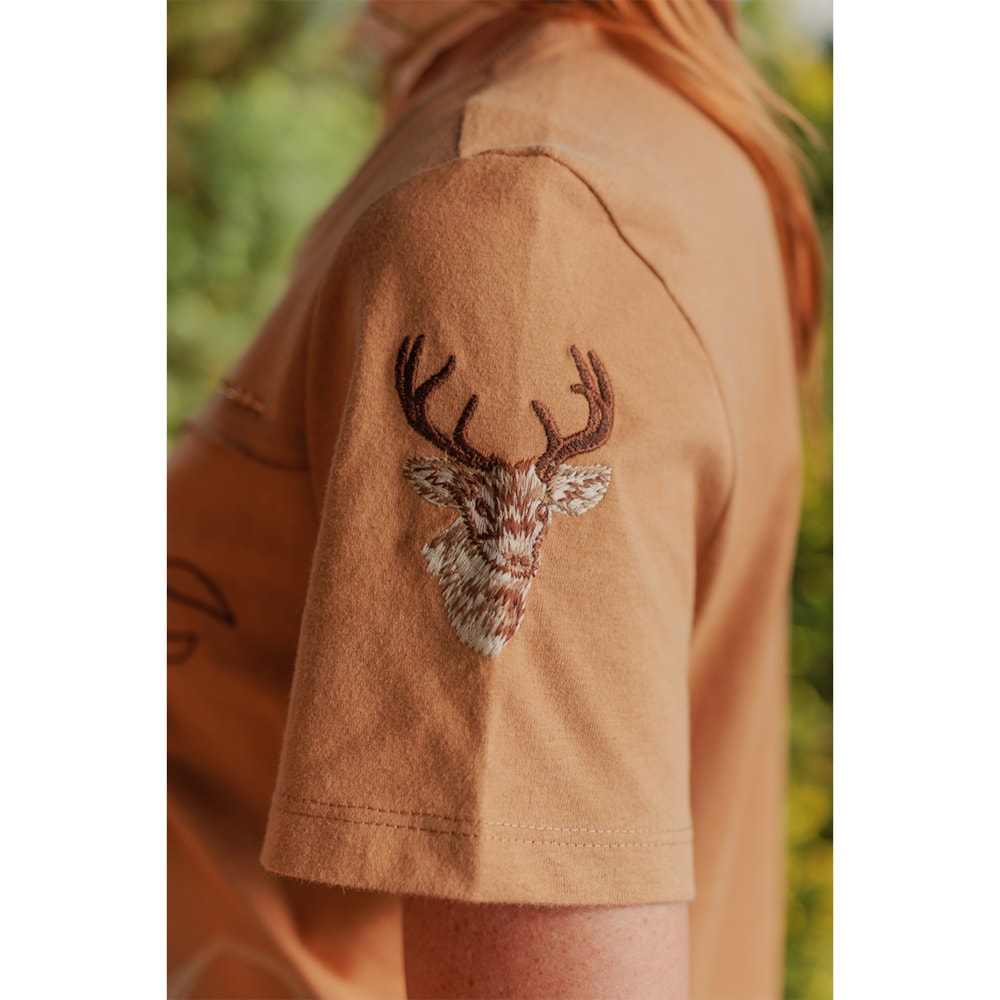 image_e8750f89-bc84-42d7-a9b6-b2f0f7c0b2de