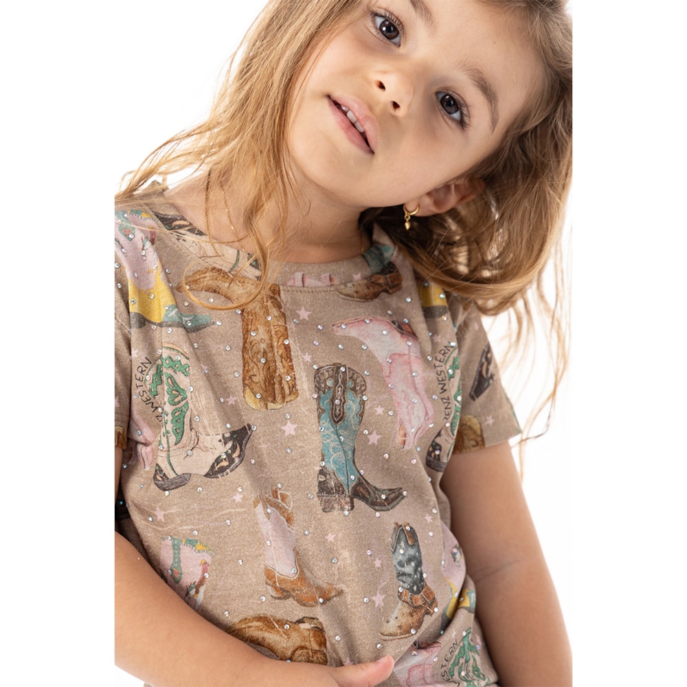 image_2b93b878-a9f3-4b5c-8d0d-1f69a613e2ce