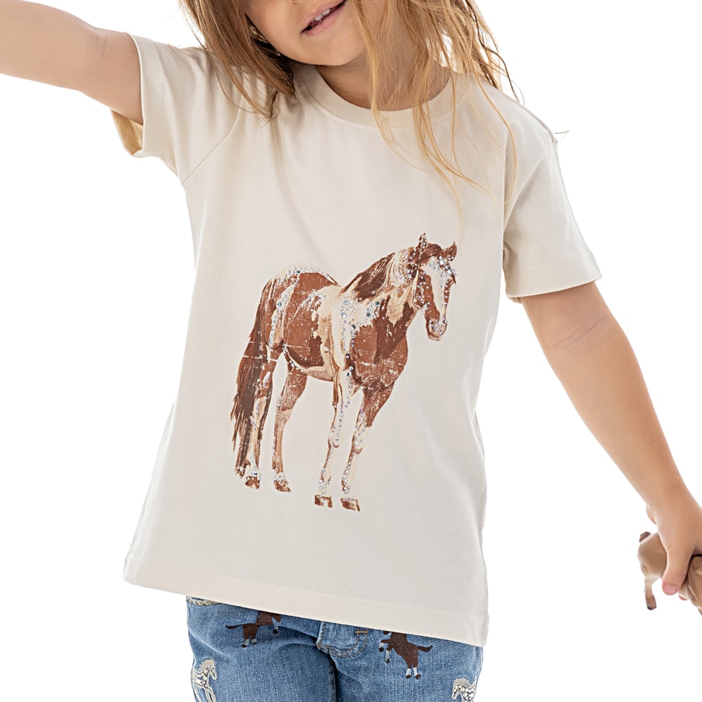 image_1fe691d2-3302-4ef1-85ce-7645515efd65